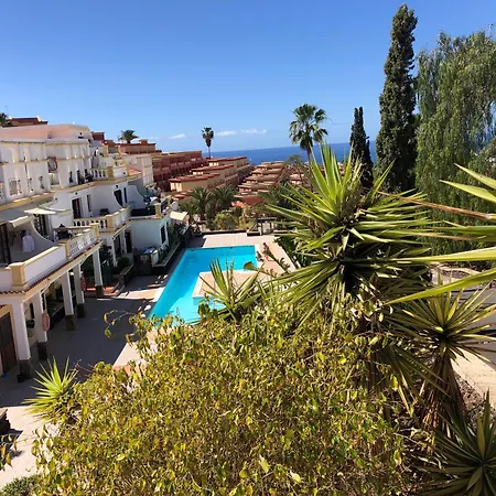 דירה Seaescape With Ocean, King Size Bed, Wifi, Smart Tv, Free Parking 2 Pools Access אדחה