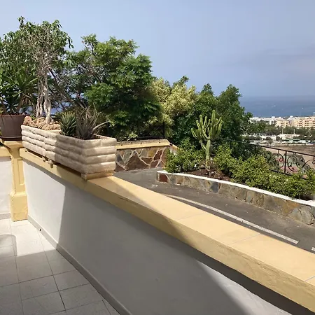 Seaescape With Ocean, King Size Bed, Wifi, Smart Tv, Free Parking 2 Pools Access * אדחה