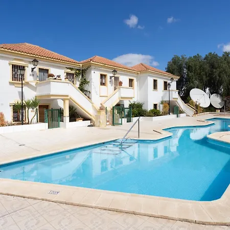 Seaescape With Ocean, King Size Bed, Wifi, Smart Tv, Free Parking 2 Pools Access * Costa Adeje (Tenerife)